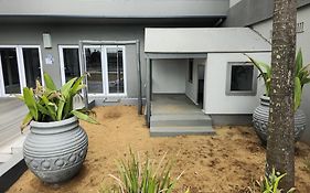 Idwala Tides Accomodation